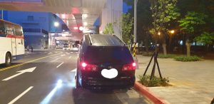蘆洲三重五股拖吊：24小時道路救援/穩順旺全覆蓋