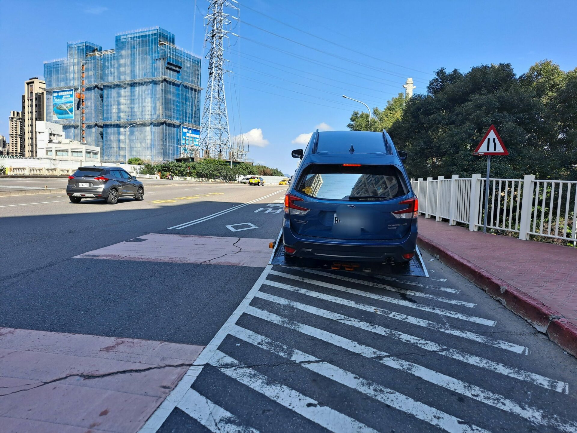 20210310_062512_compress20 - 穩順旺道路救援