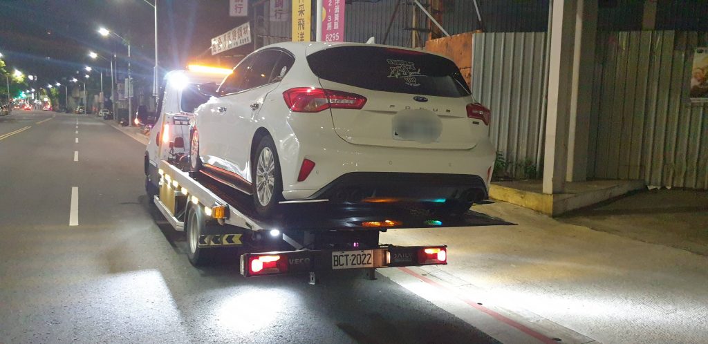 大溪/復興鄉/三峽-專業汽機車道路救援推薦電話 0913177311 20201112 025314 Compress60 1024x498