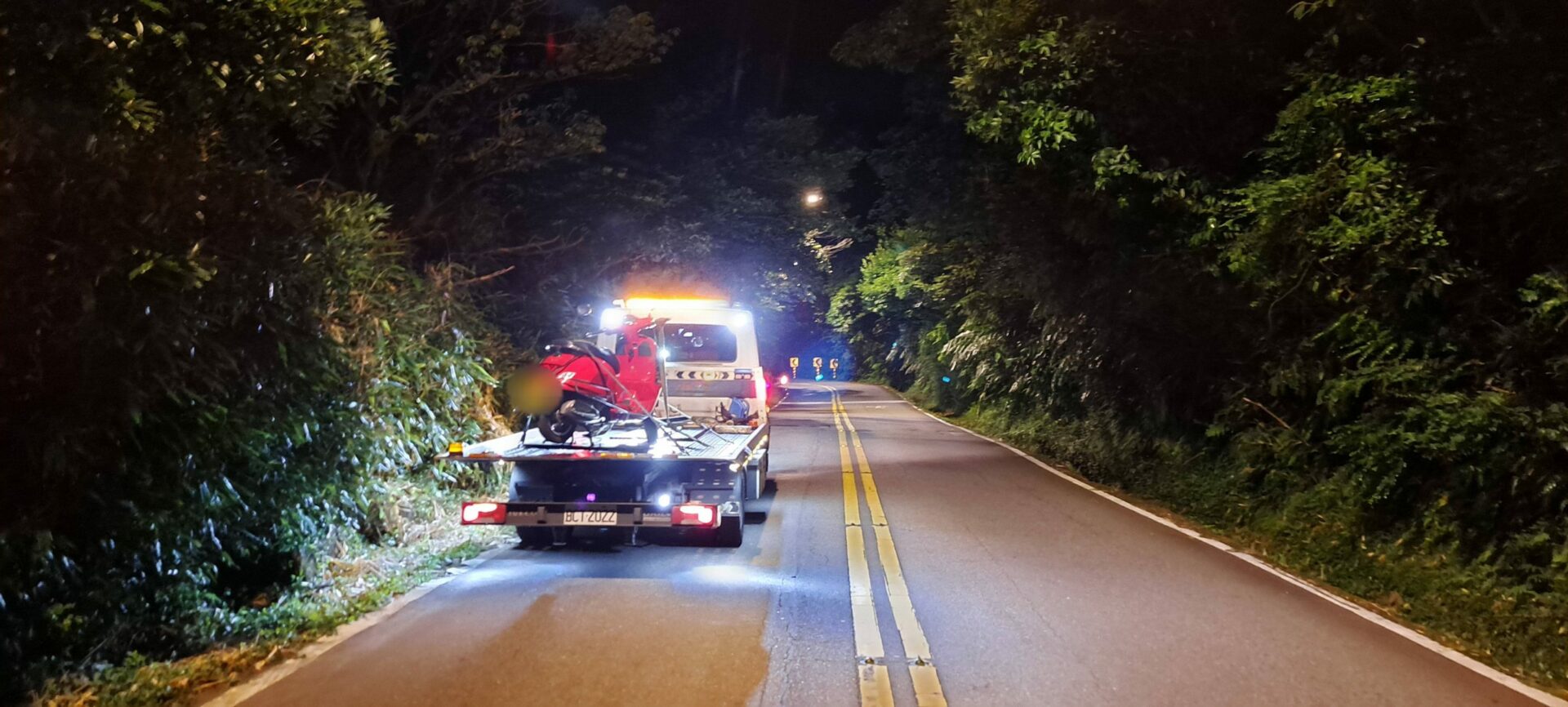 陽明山機車道路救援-陽金公路道路救援沙灘救援.沙灘拖吊.沙灘拖車電話:0913177311 輪胎打滑.泥地打滑.泥地拖吊.泥地救援.泥地拖車. 刁車救援.沙灘刁車.沙灘脫困.泥地脫困.沙灘道路救援. 沙灘拖吊車.泥地道路救援.泥地拖吊車.拖吊.拖車.汽車救援.汽車拖吊.掉水溝救援.汽車道路救援.機車道路救援.重機道路救援.機車救援.重機救援.拖車服務.拖車救援.拖吊救援.拖吊服務.拖吊車電話.拖吊車救援.道路救援電話.接電.汽車接電.汽車接電服務.接電服務.接電救援.柴油車接電.柴油車接電服務.柴油車接電救援.貨車接電.24v接電.24v大貨車接電