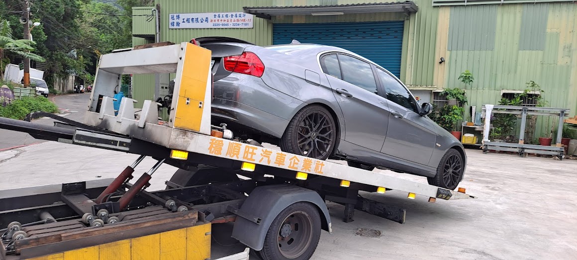 汽車道路救援-汽車拖車電話:0913177311 輪胎打滑.泥地打滑.泥地拖吊.泥地救援.泥地拖車. 刁車救援.沙灘刁車.沙灘脫困.泥地脫困.沙灘道路救援. 沙灘拖吊車.泥地道路救援.泥地拖吊車.拖吊.拖車.汽車救援.汽車拖吊.掉水溝救援.汽車道路救援.機車道路救援.重機道路救援.機車救援.重機救援.拖車服務.拖車救援.拖吊救援.拖吊服務.拖吊車電話.拖吊車救援.道路救援電話.接電.汽車接電.汽車接電服務.接電服務.接電救援.柴油車接電.柴油車接電服務.柴油車接電救援.貨車接電.24v接電.24v大貨車接電
