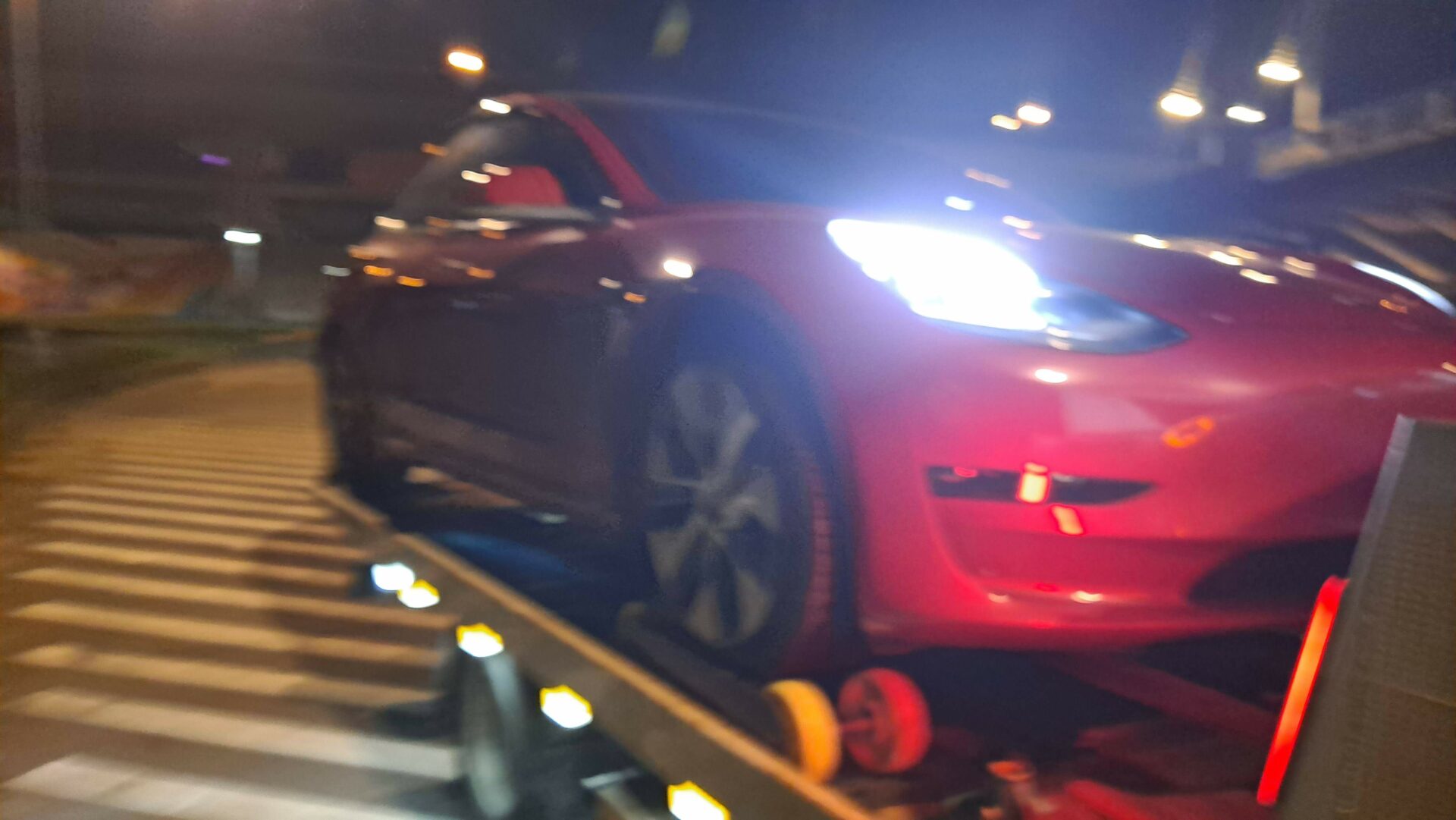 三重士林北投道路救援｜全車型24小時拖吊支援
