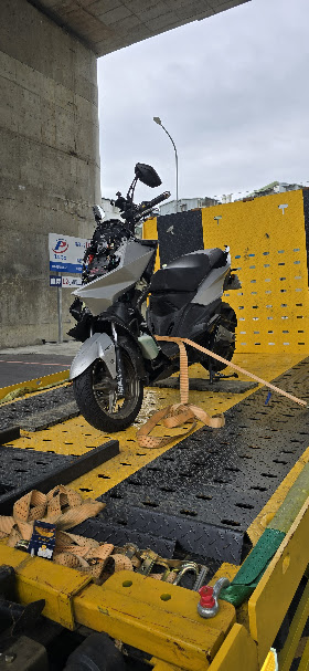 【道路救援謹慎事項｜24小時專業拖吊必看指南｜全台灣縣市服務】