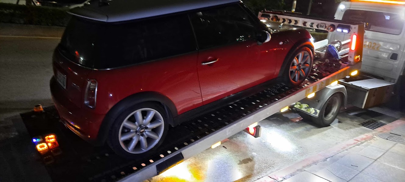 台北市道路救援  台北市拖吊車｜市區爆胎・24H拋錨即刻派車不久等