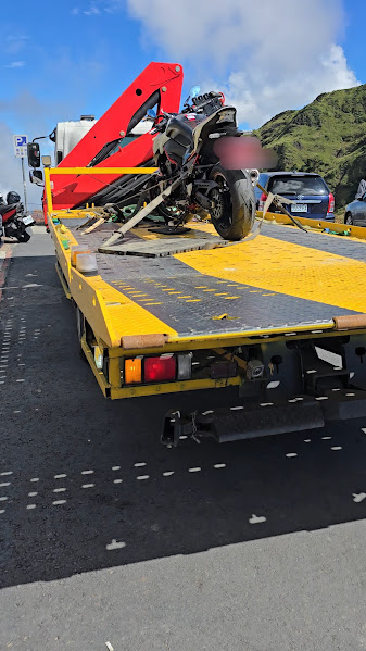 台北市 24 小時道路救援｜台北市拖吊車・爆胎・故障・車禍即時支援