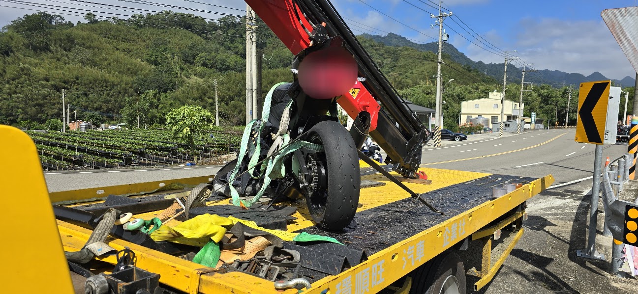 三重、北投、板橋道路救援,24小時穩順旺快速到場