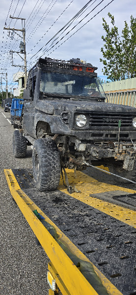 新店區 汽車 大型重機 機車 快速道路救援｜拖吊車 24H專業救援服務