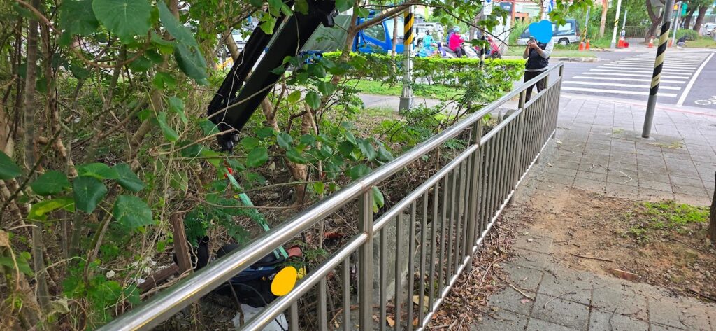【道路救援/拖吊車必看指南｜防詐騙檢查步驟｜全台灣24小時服務】