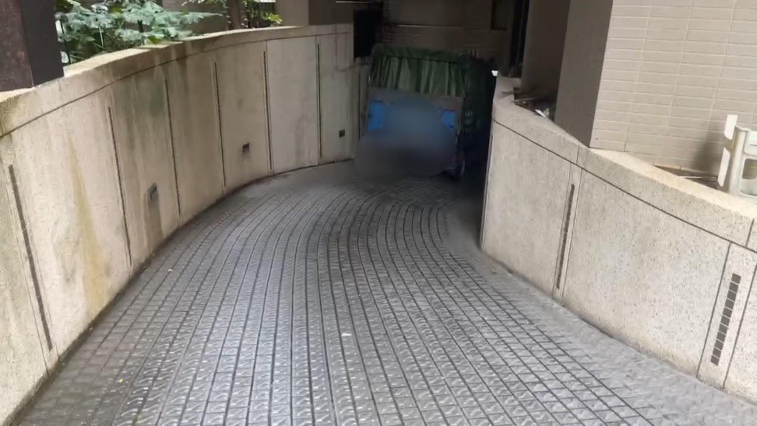 中山區 24H 道路救援｜機車・汽車・重機 法院強制執行拖車推薦 拖吊車
