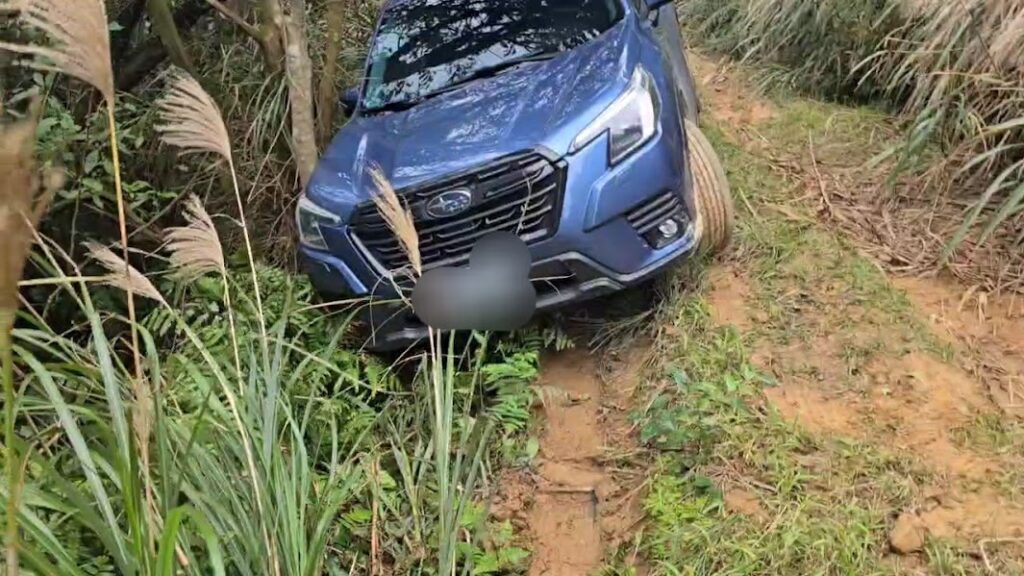 蘆洲三重五股道路救援 24小時穩順旺拖吊即時到