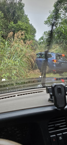 樹林區道路救援｜樹林24H 爆胎 拖吊車｜地下室・道路事故救援・法院強制執行服務