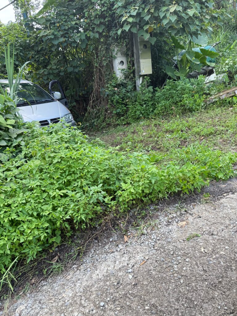 台北新北24H道路救援專線0913177311｜爆胎拖吊/沙灘救援/重機運輸立即出勤