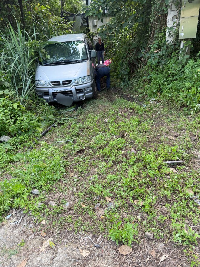 道路救援專家：24小時拖吊服務，快速解決各類車輛困境!穩順旺支援