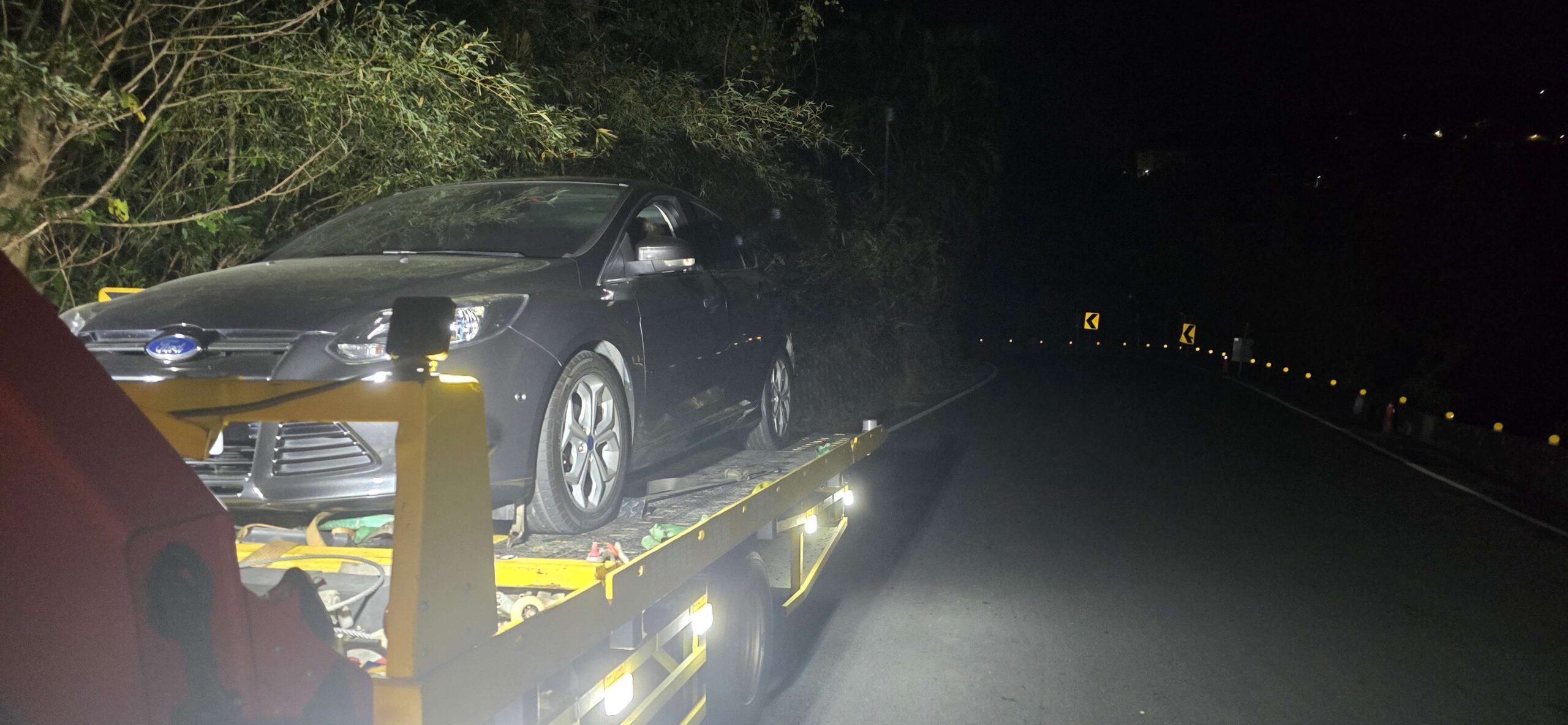 新北市三重區 24H 車禍拖車．無牌車拖吊．法院強制執行拖車｜穩順旺道路救援