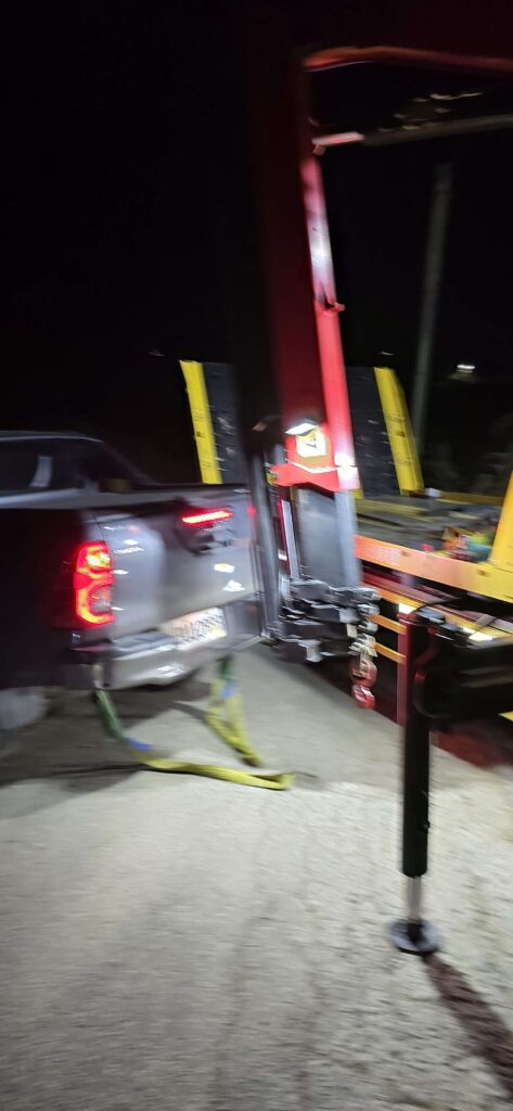 機車道路救援避坑指南！穩順旺教你不上當/全台重機/機車道路救援24小時！