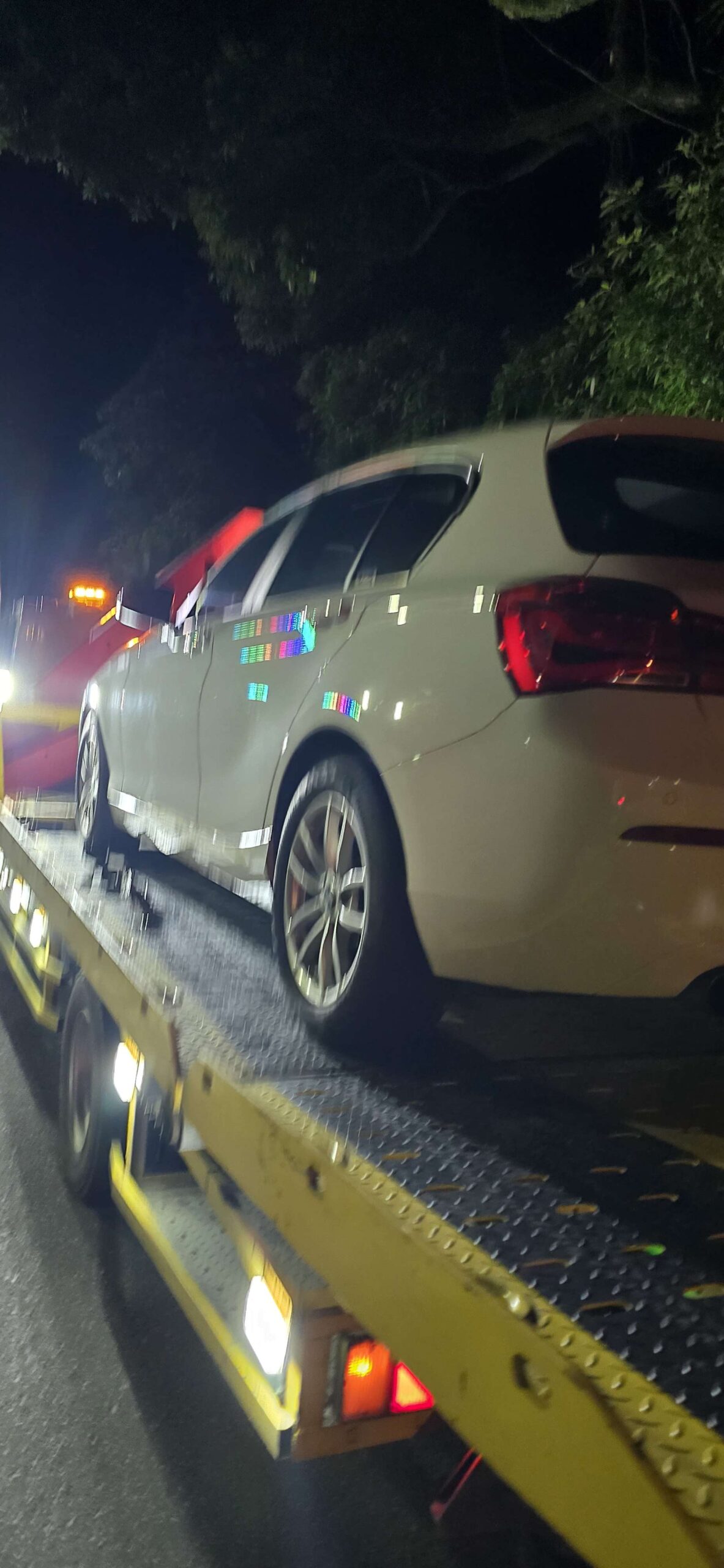 新北市拖吊車・道路救援(穩順旺)|汽車・重機・機車24H全區支援