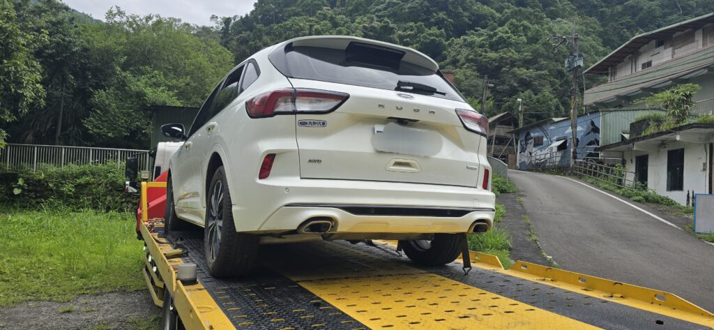台北市拖吊車  台北市道路救援｜重機・汽車・機車 特殊車輛全面支援