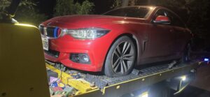 新北三重蘆洲五股拖吊車24H｜爆胎車禍故障急call救援