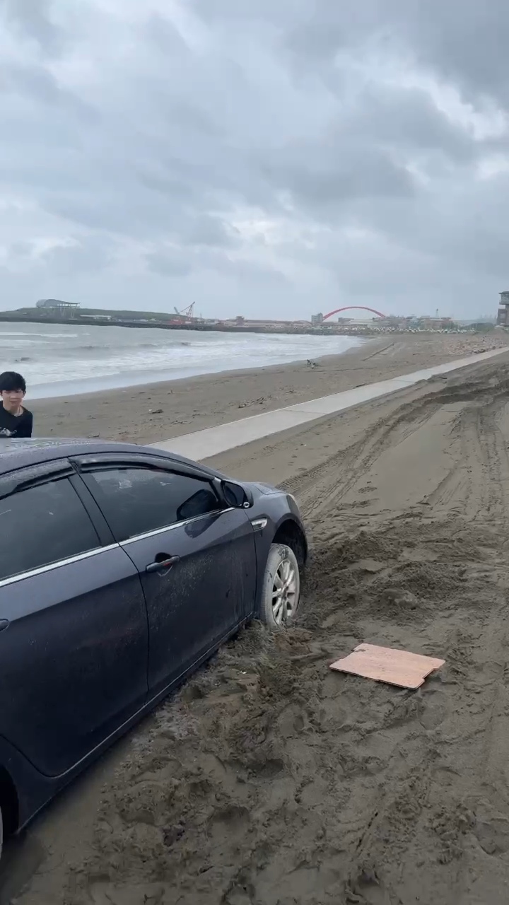 桃園道路救援・桃園拖吊車（穩順旺）｜中壢區汽車・重機・機車24H即時支援