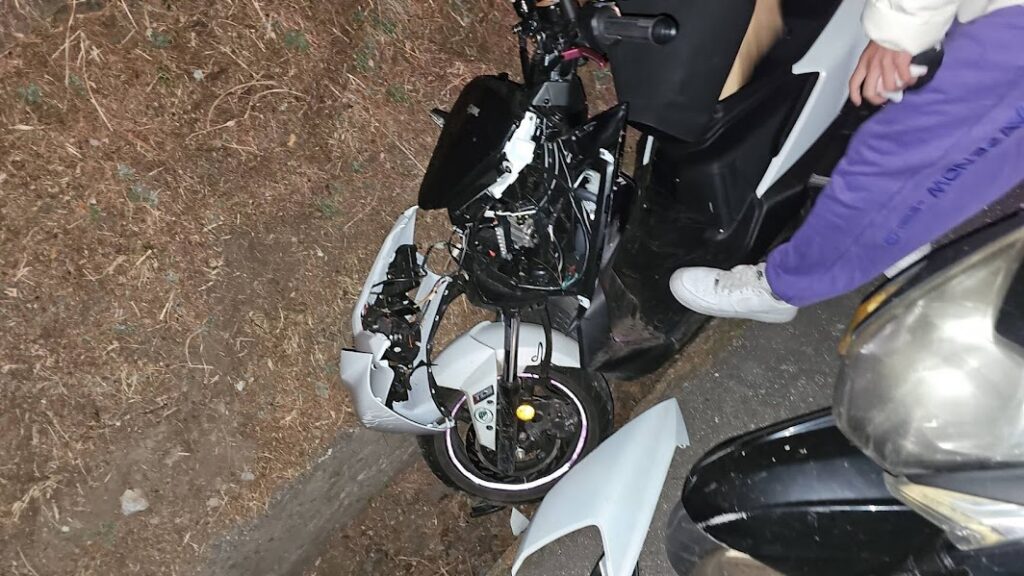 除夕過年春節汽車・重機・機車道路救援拖吊車｜道路/快速道路/山區（穩順旺）