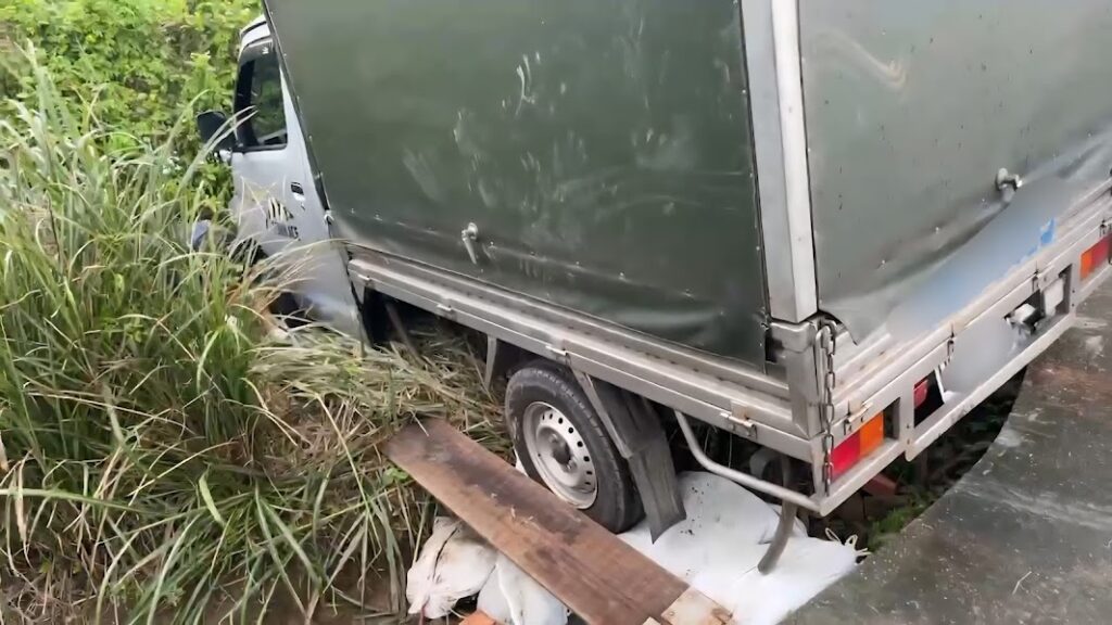 台北｜新北 24H 道路救援推薦 - 穩順旺道路救援