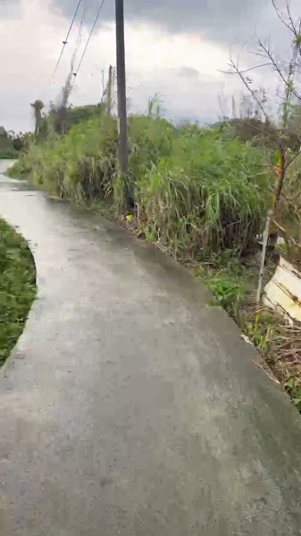 台北｜新北 24H 道路救援推薦 - 穩順旺道路救援