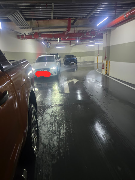 台北市汽車道路救援完整指南｜拋錨拖吊、事故拖車、快速道路救援一次了解