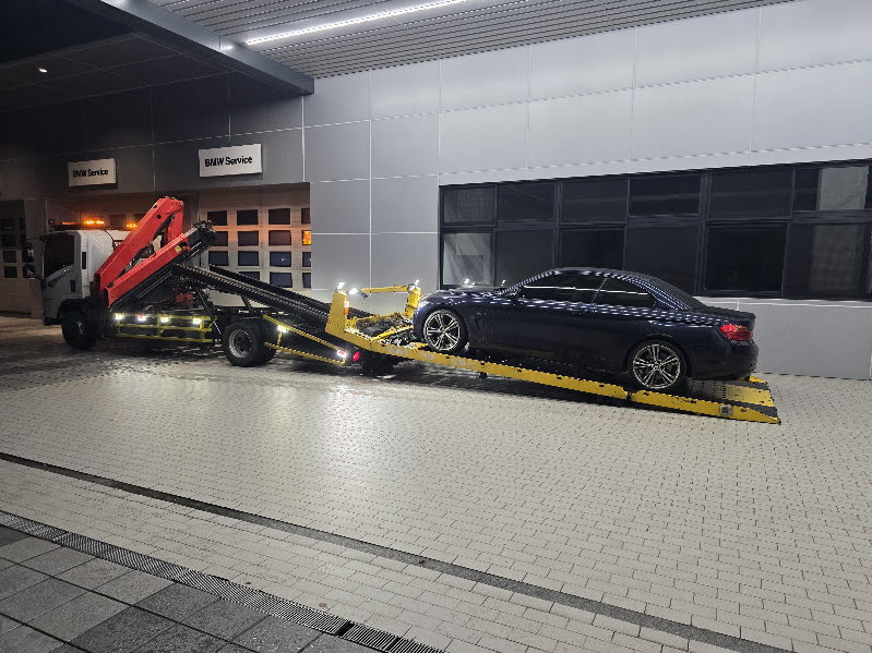新竹道路救援推薦｜汽車、重機、機車拖吊完整指南｜市區、快速道路、山區、林道、產業道路一次看懂