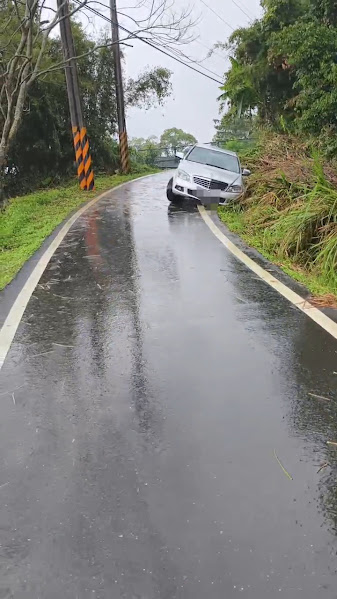 基隆市道路救援｜基隆市拖吊車｜穩順旺道路救援