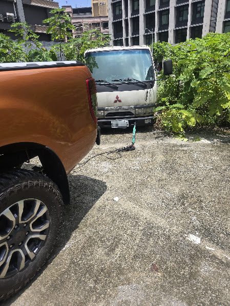 汽機車故障拋錨怎麼辦？新竹苗栗道路救援、拖吊車與山區救援完整指南｜穩順旺拖吊車