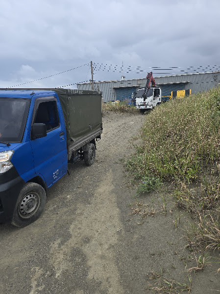 新北桃園沙灘拖吊救援推薦｜汽車陷沙拖車24小時海岸救援完整指南