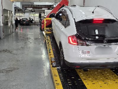 納智捷故障拋錨道路救援